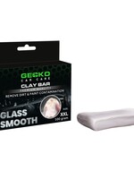 Gecko Clay Bar 100gr