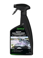 Gecko Odor Neutralizer 750ml