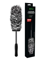 Gecko Flatblade Wheel Brush 41x7,5cm