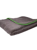 Gecko Drooghanddoek XL 1100gsm 90cm x 60cm