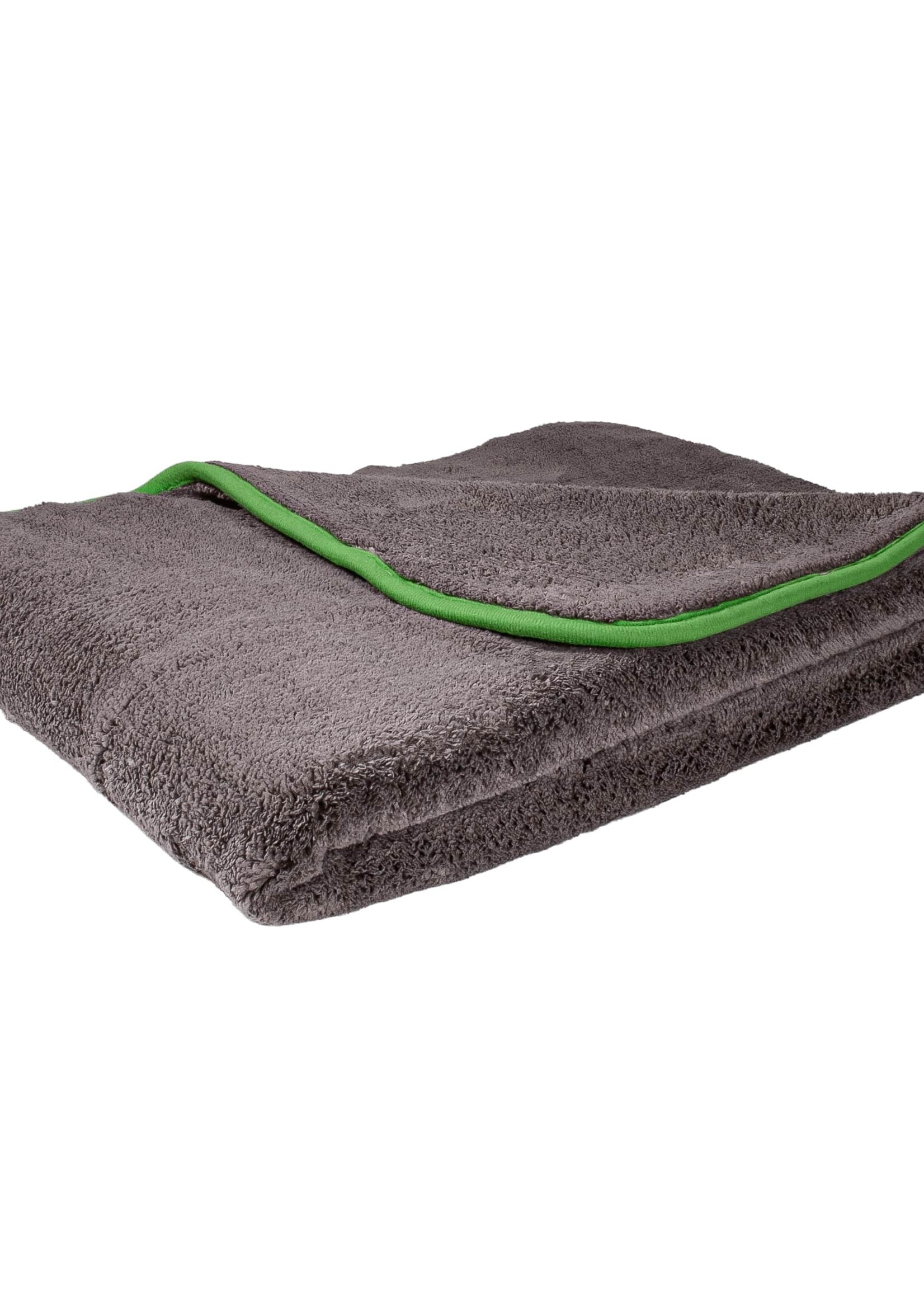 Gecko Drooghanddoek XL 1100gsm 90cm x 60cm