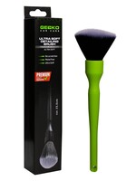 Gecko Ultra Zachte Dash & Trimborstel 23,5cm