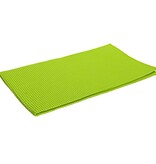 Gecko Microvezeldoek Wafel Groot Formaat 75cm x 60cm