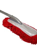 Gecko Gecko Showroom Brush