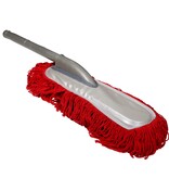 Gecko Gecko Showroom Brush