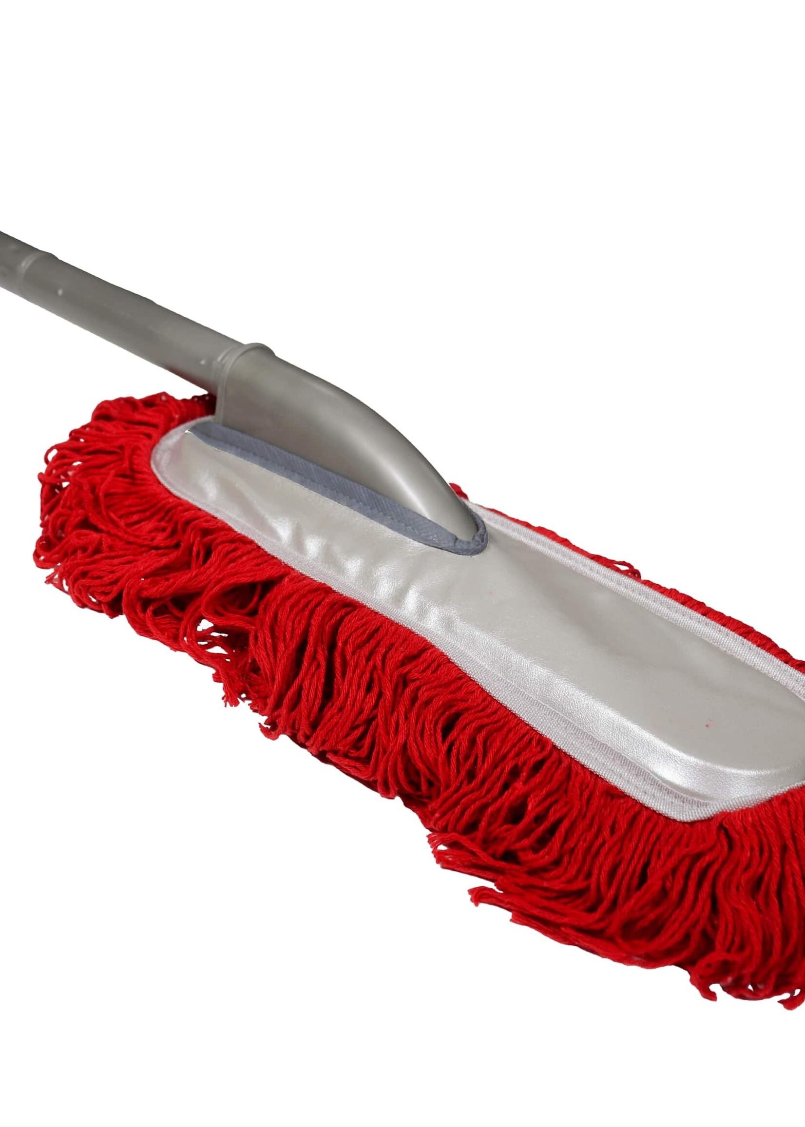 Gecko Gecko Showroom Brush