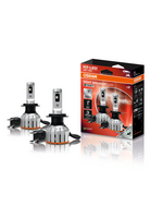 Osram NIGHT BREAKER H7 LED START