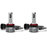 Osram NIGHT BREAKER H11 LED SMART ECE