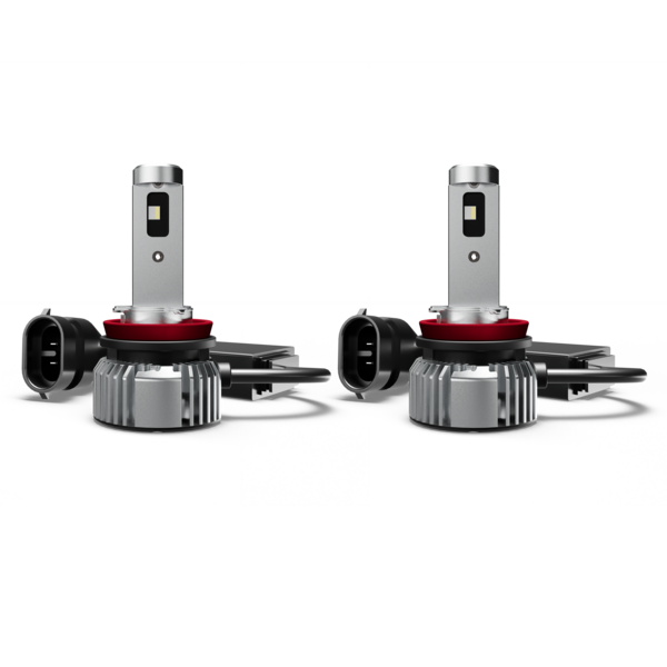 Osram NIGHT BREAKER H11 LED SMART ECE