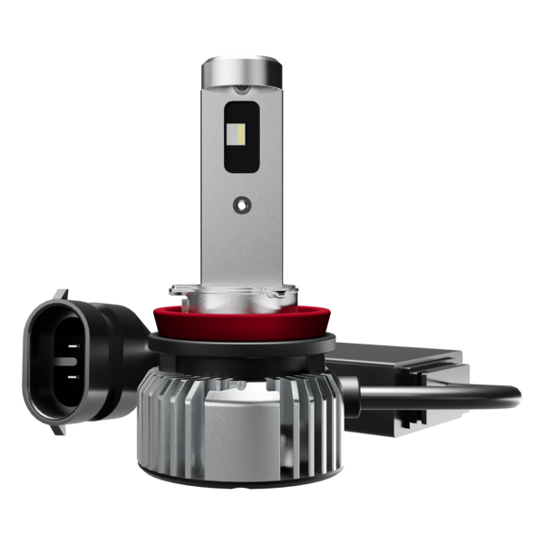 Osram NIGHT BREAKER H11 LED SMART ECE