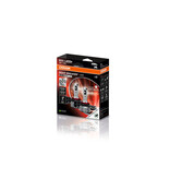 Osram NIGHT BREAKER H11 LED SMART ECE