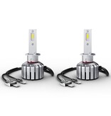 Osram NIGHT BREAKER H1 LED