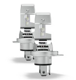 Osram NIGHT BREAKER H4 LED SPEED 450