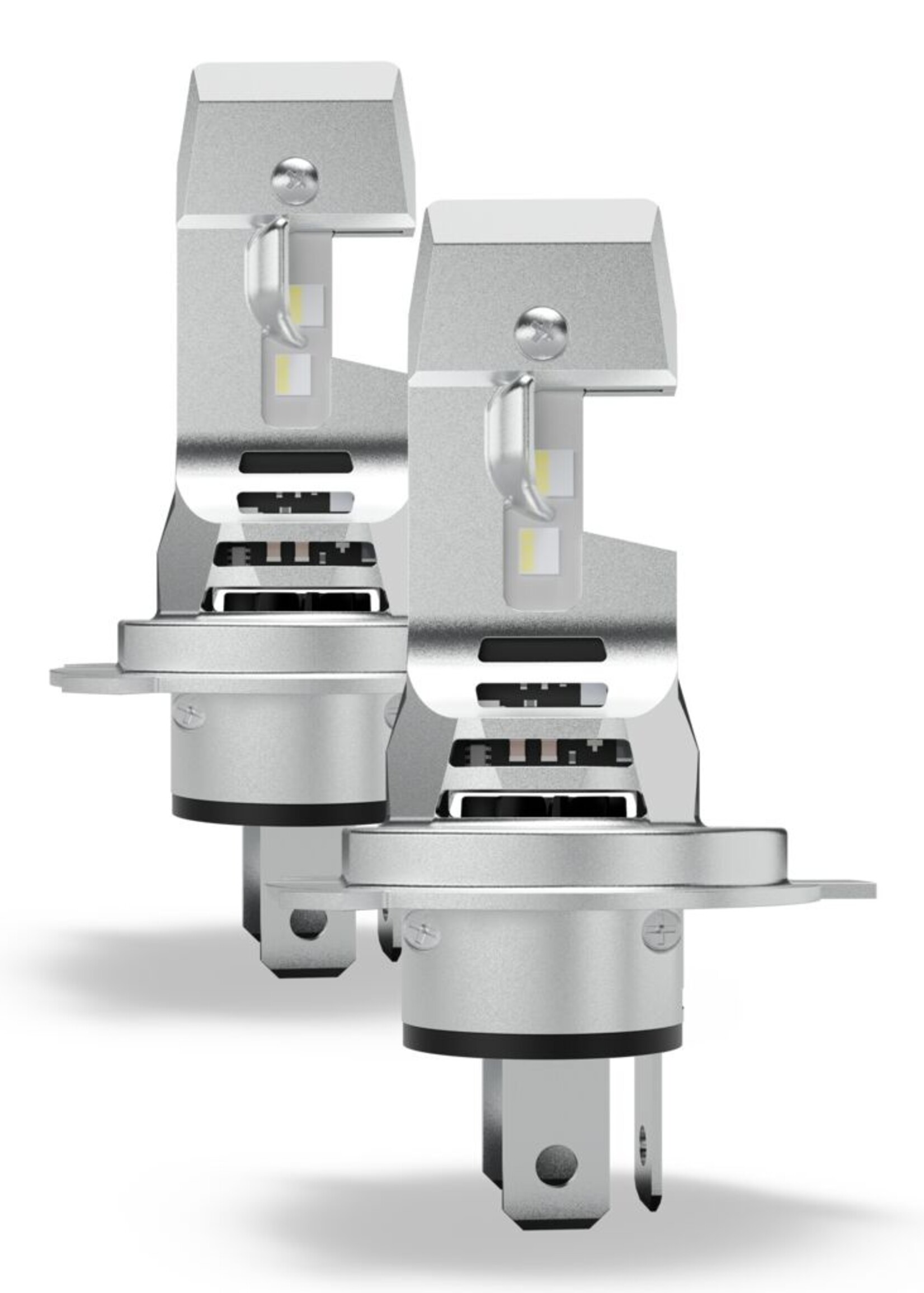 Osram NIGHT BREAKER H4 LED SPEED 450