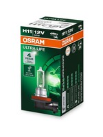 Osram Ultralife H11 single