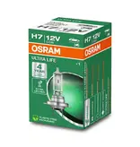 Osram Ultralife H7 single Osram Ultralife H7 single