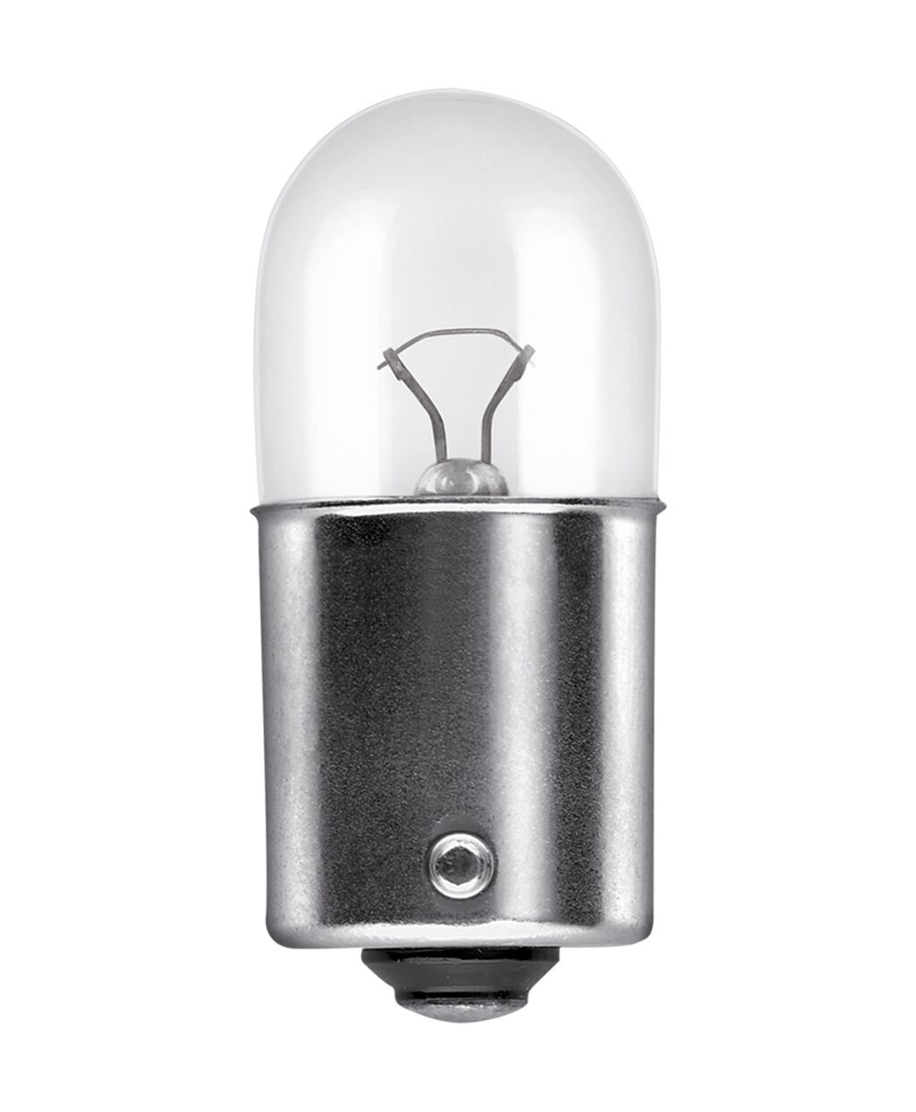 Osram Ultralife gloeilamp 12v 5w Ba15s