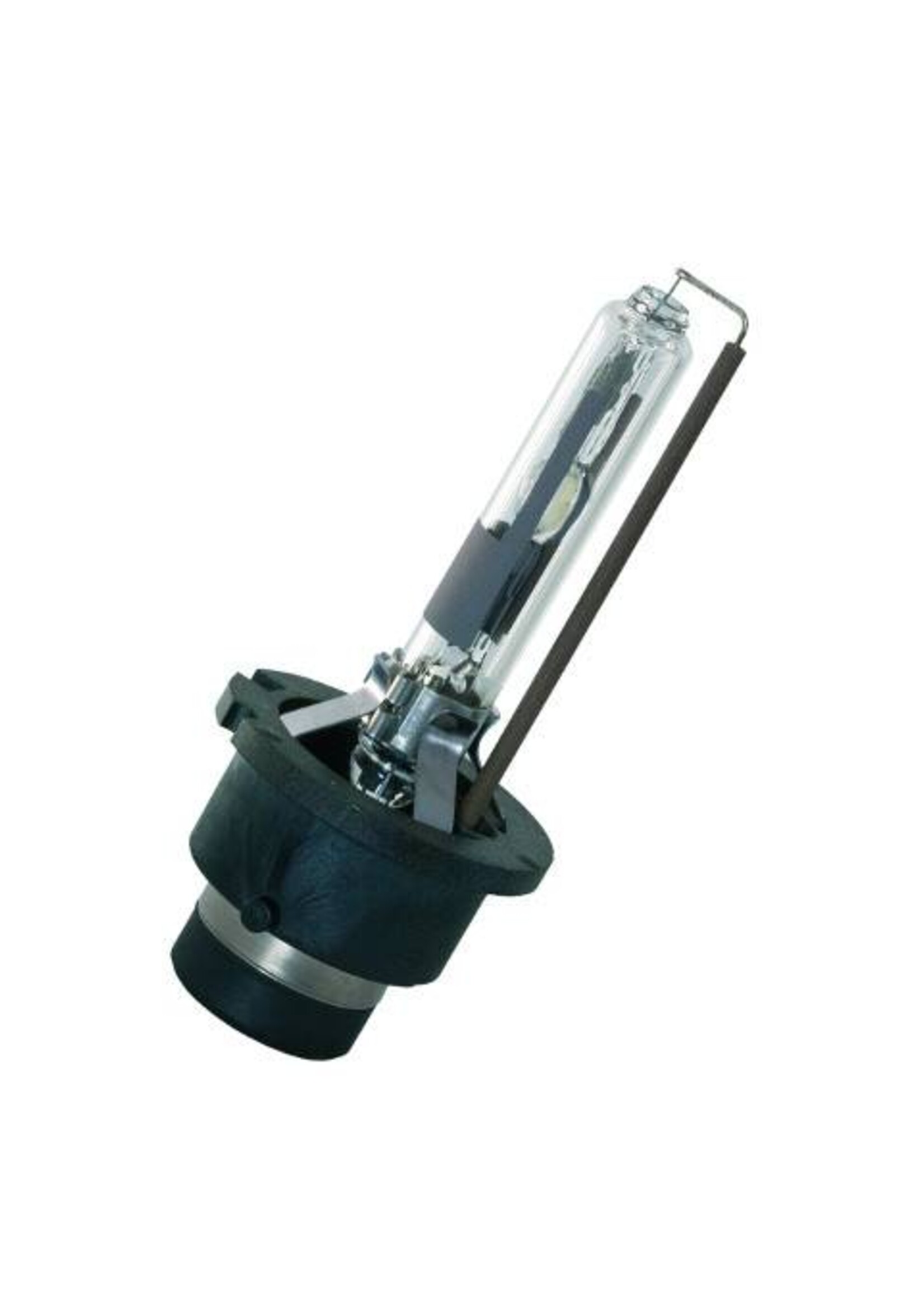 Osram Xenon Original D2R