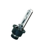 Osram Xenon Original D2S