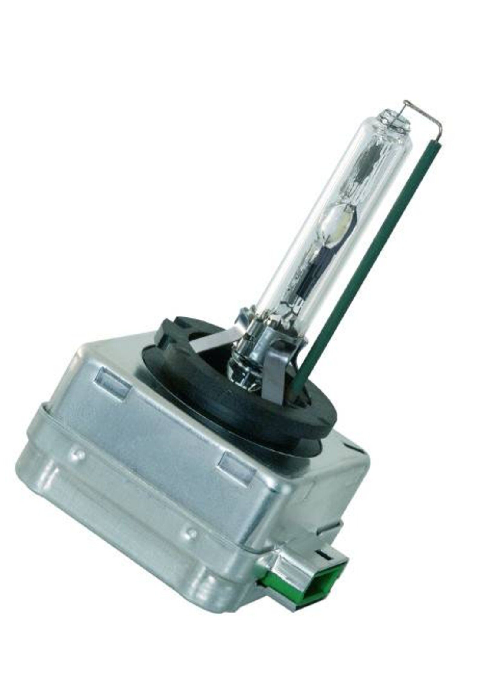 Osram Xenon Original D3S