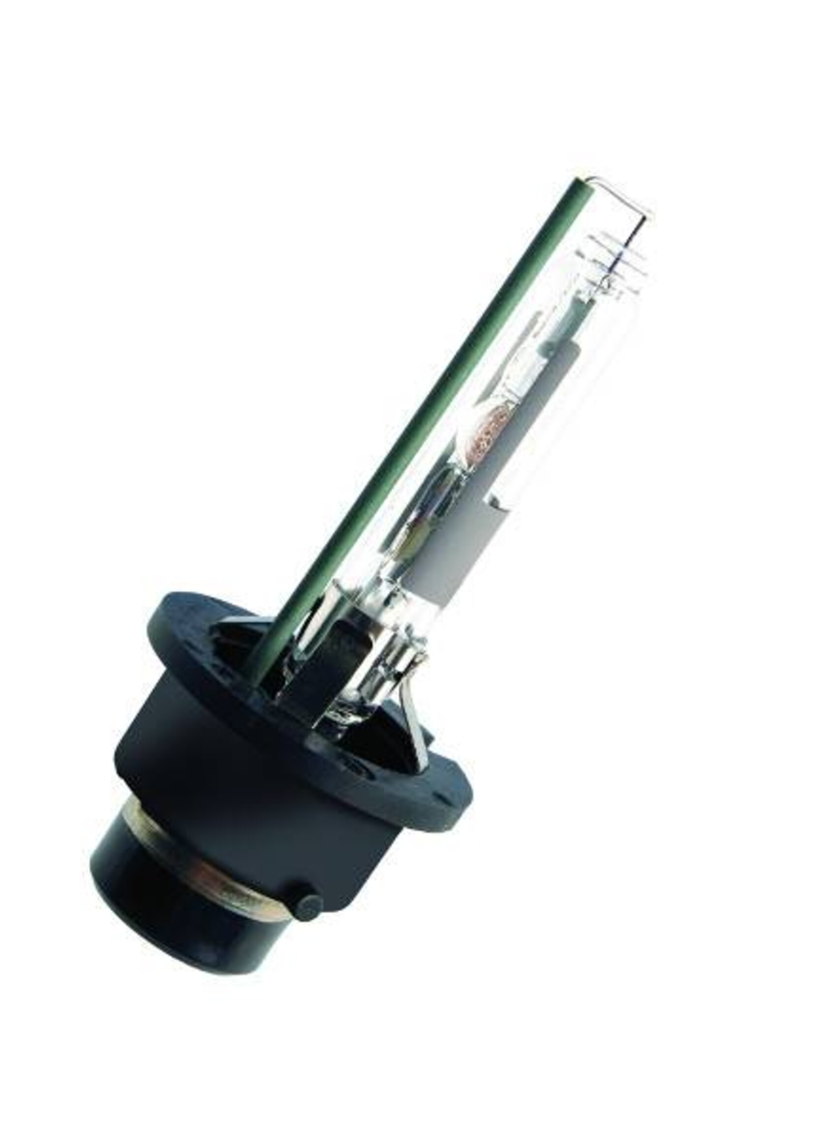 Osram Xenon Original D4R