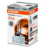 Osram Xenon Original D8S