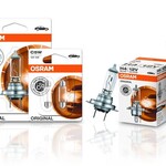 Osram Original 