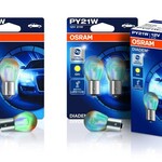 Osram Diadem