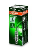 Osram Ultralife H1 single