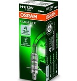 Osram Ultralife H1 single