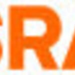 Osram