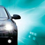 Philips Xtremevision + 150 %