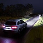 Philips RacingVision  GT + 200 %