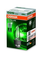 Osram Ultralife Xenon D2S