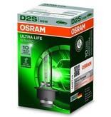 Osram Ultralife Xenon D2S