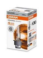 Osram Xenon Original D2R