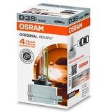 Osram Xenon Original D3S