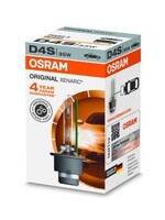 Osram Xenon Original D4S