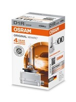 Osram Xenon Original D1R