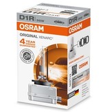 Osram Xenon Original D1R