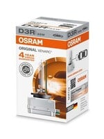 Osram Xenon Original D3R