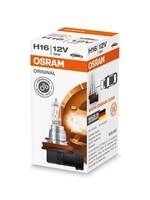 Osram Original Line 64219