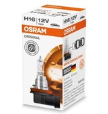 Osram Original Line 64219