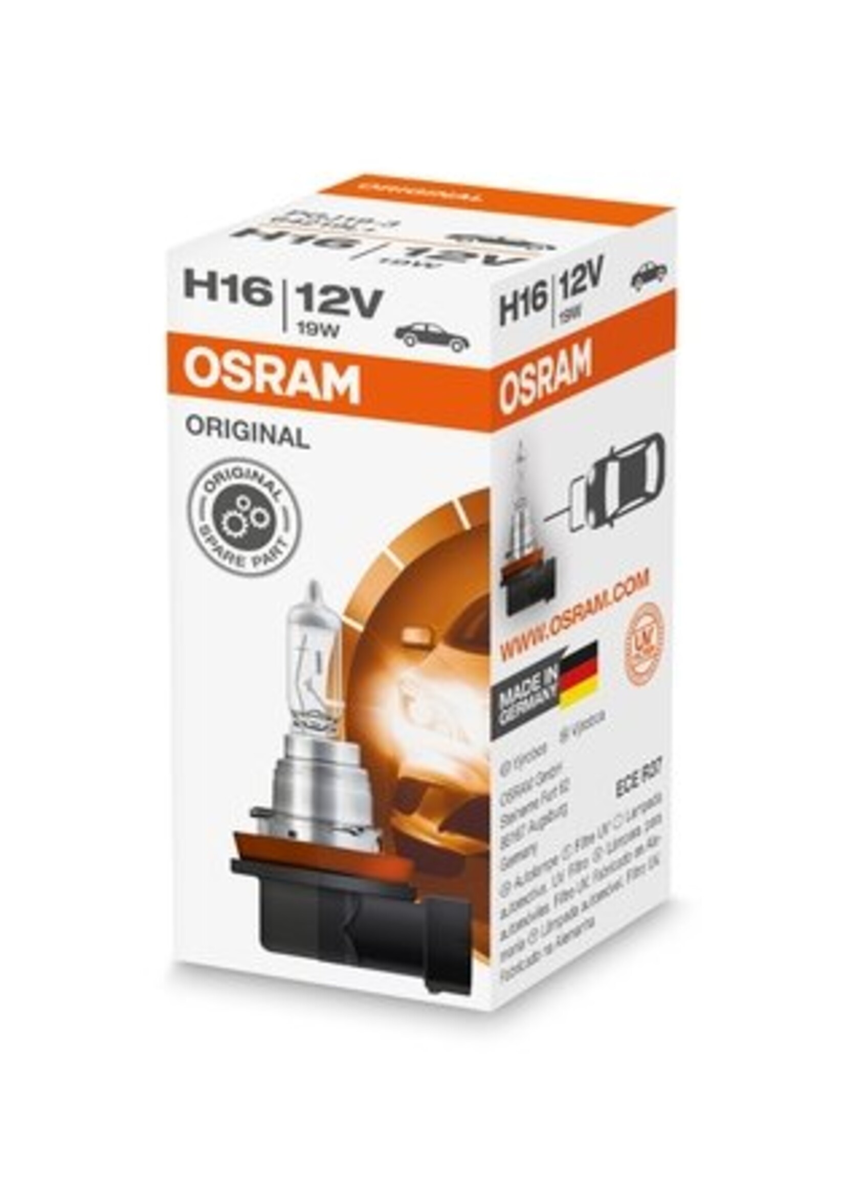 Osram Original Line 64219