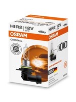 Osram Original Line 9012 HIR2