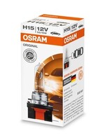 Osram Original Line 64176 H15