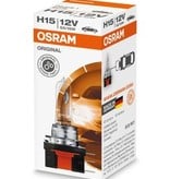 Osram Original Line 64176 H15