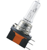 Osram Original Line 64176 H15