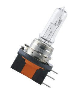 Osram Original Line 64176 H15