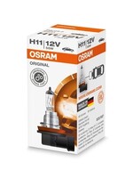 Osram Original Line 64211 (H11)